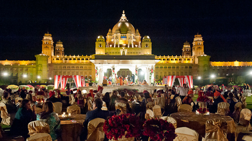 india weddings